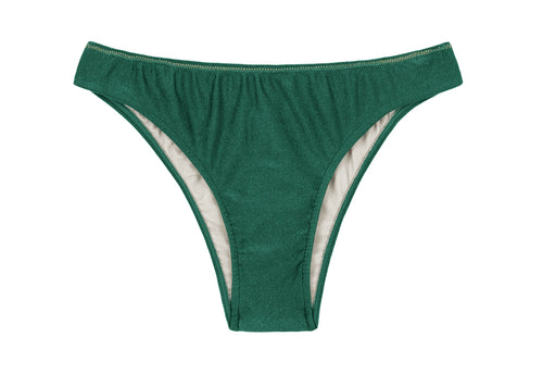 Product Front: Rio De Sol Bragas Bottom Palace Essential