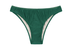 Product Front: Rio De Sol Bragas Bottom Palace Essential