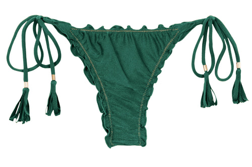 Product Front: Rio De Sol Bragas Bottom Palace Frufru-Fio