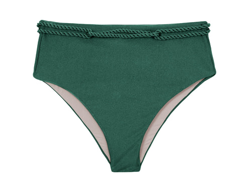 Product Front: Rio De Sol Bragas Bottom Palace Hotpants