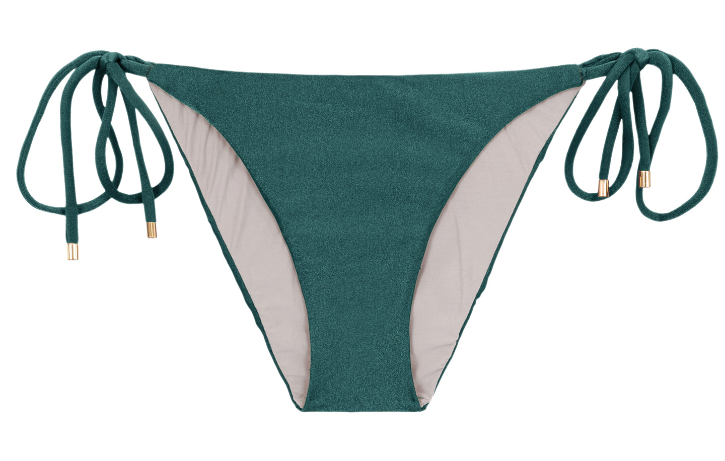 Product Front: Rio De Sol Bragas Bottom Palace Ibiza-Comfy