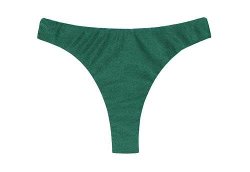 Product Front: Rio De Sol Bragas Bottom Palace Nice-Fio