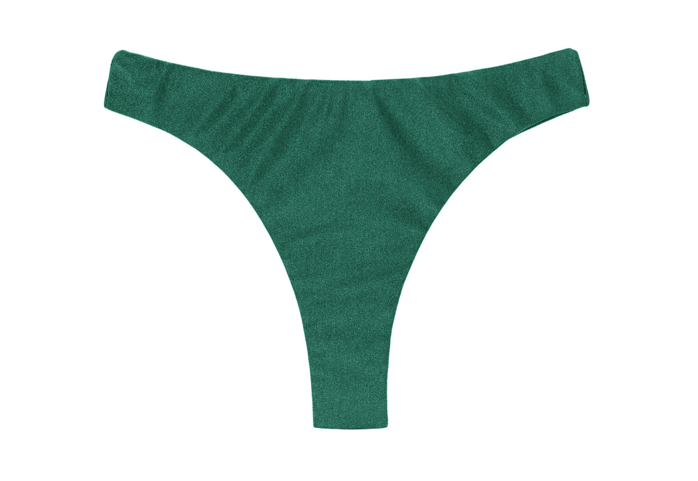 Product Front: Rio De Sol Bragas Bottom Palace Nice-Fio