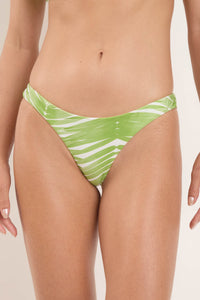 Gallery: Rio De Sol Bragas Bottom Palms Nice