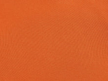 Cargar imagen en el visor de la galería, Image 06: Rio De Sol Bragas Bottom Paprica Cheeky-Rope
