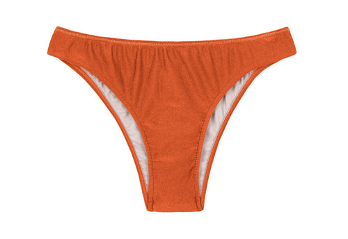 Product Front: Rio De Sol Bragas Bottom Paprica Essential