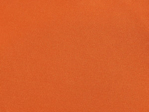 Image 05: Rio De Sol Bragas Bottom Paprica Hotpants