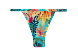 Product Front: Rio De Sol Bragas Bottom Paradise California