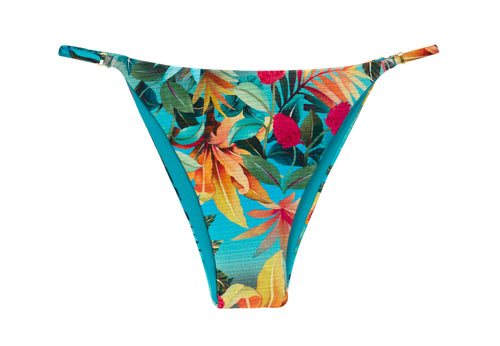 Product Front: Rio De Sol Bragas Bottom Paradise Ibiza-Fixa
