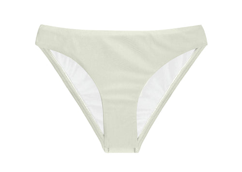 Product Front: Rio De Sol Bragas Bottom Perola Band Comfort