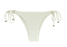 Cargar imagen en el visor de la galería, Product Front: Rio De Sol Bragas Bottom Perola Tri Arg
