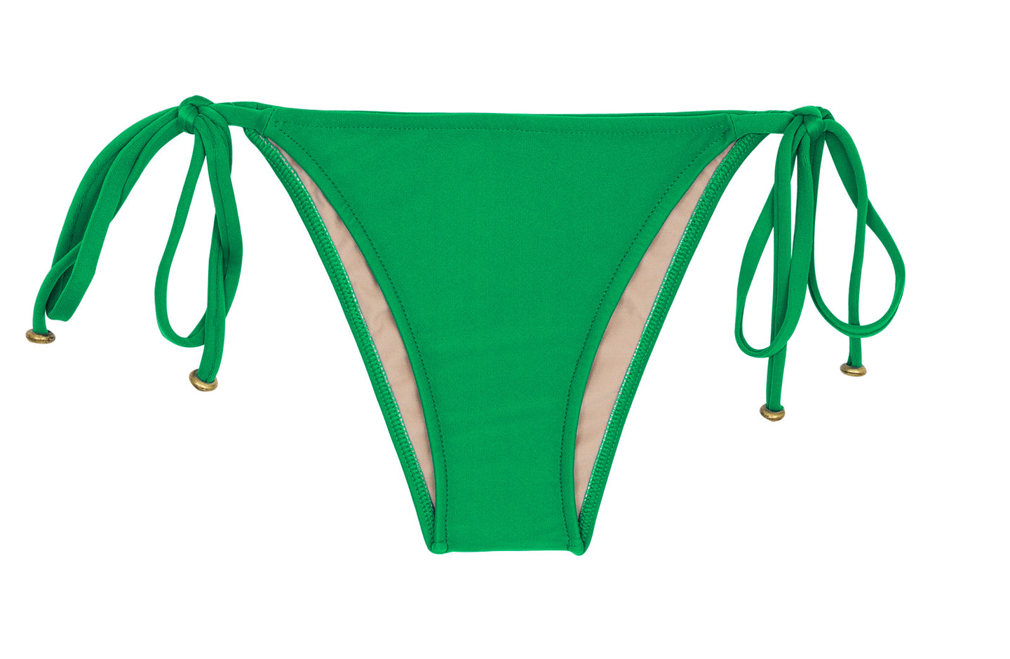 Product Front: Rio De Sol Bragas Bottom Peter Pan Lacinho