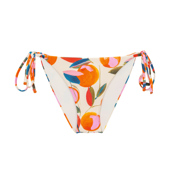 Product Front: Rio De Sol Bragas Bottom Picnic Ibiza-Comfy
