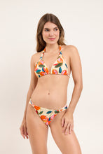 Cargar imagen en el visor de la galería, Image 07: Rio De Sol Bragas Bottom Picnic Mel
