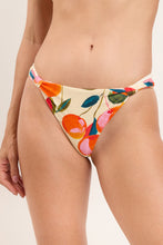 Cargar imagen en el visor de la galería, Gallery: Rio De Sol Bragas Bottom Picnic Mel-Comfy
