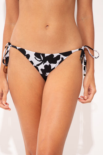 Gallery: Rio De Sol Bragas Bottom Poppy Lacinho