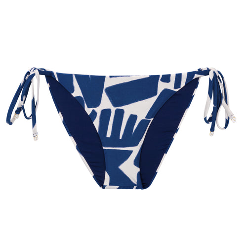 Product Front: Rio De Sol Bragas Bottom Pottery Ibiza-Comfy