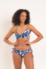 Cargar imagen en el visor de la galería, Image 07: Rio De Sol Bragas Bottom Pottery Madrid
