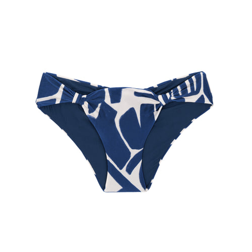 Product Front: Rio De Sol Bragas Bottom Pottery Mel