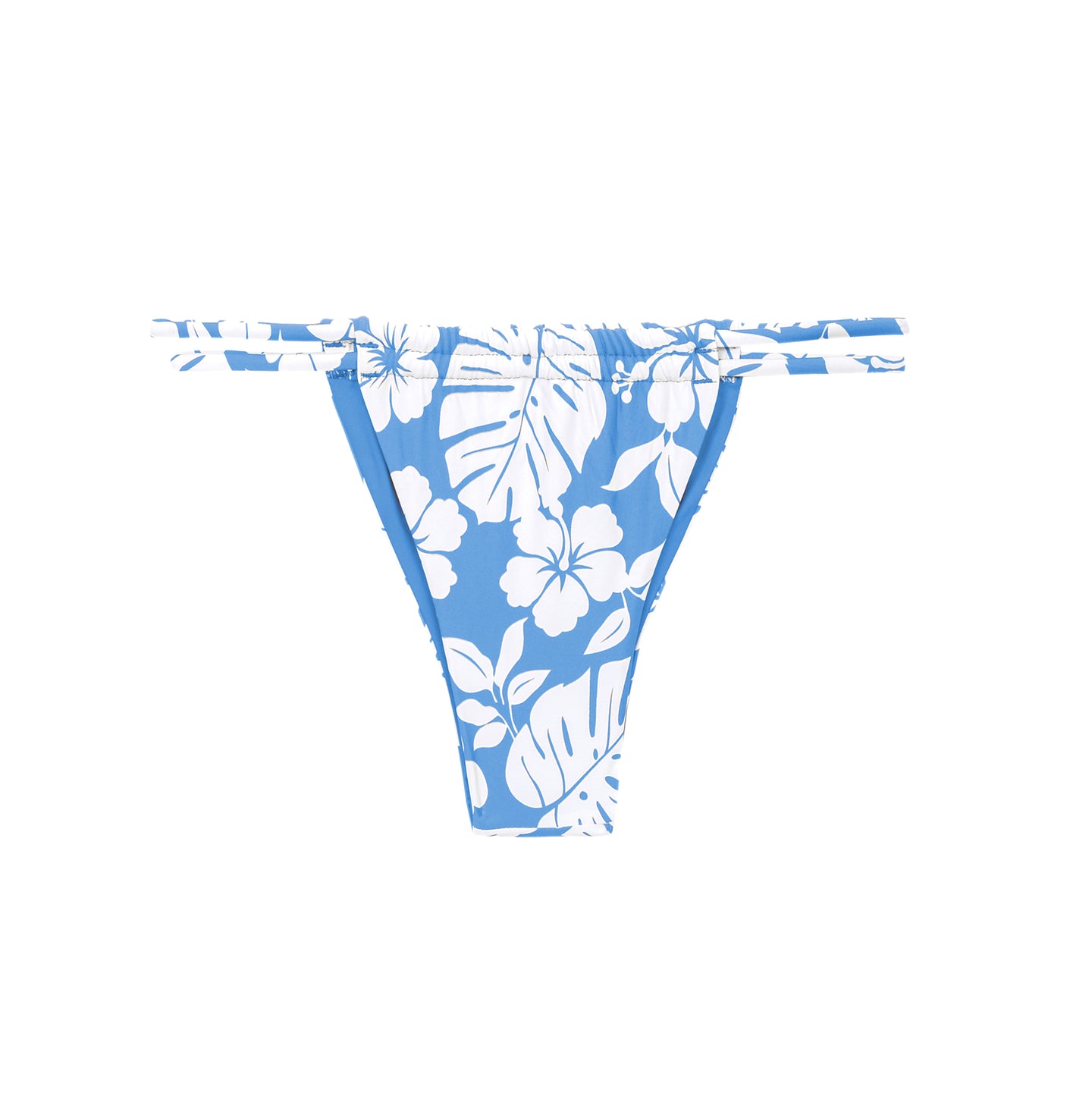 Product Front: Rio De Sol Bragas Bottom Pua-Pacifica Isla