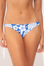 Cargar imagen en el visor de la galería, Gallery: Rio De Sol Bragas Bottom Pua-Pacifica Leblon
