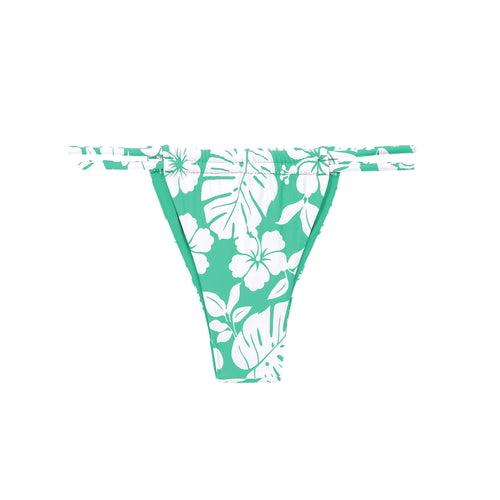 Product Front: Rio De Sol Bragas Bottom Pua-Valley Isla