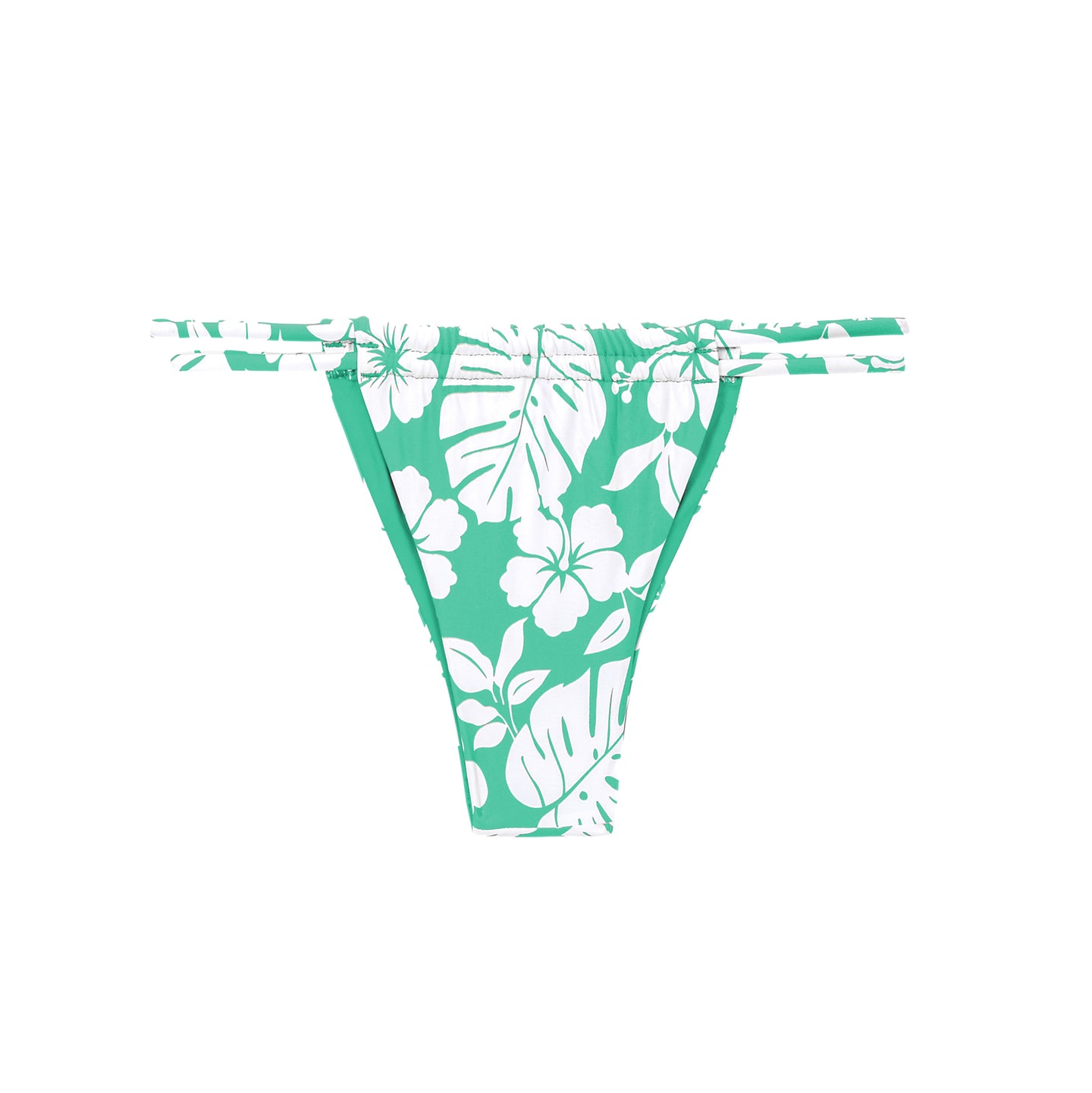 Product Front: Rio De Sol Bragas Bottom Pua-Valley Isla