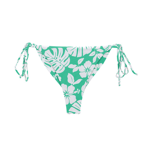 Product Front: Rio De Sol Bragas Bottom Pua-Valley Kaleia