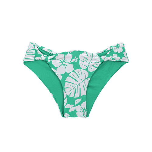 Product Front: Rio De Sol Bragas Bottom Pua-Valley Mel