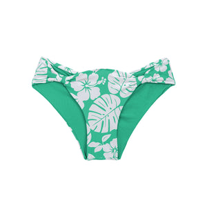 Product Front: Rio De Sol Bragas Bottom Pua-Valley Mel