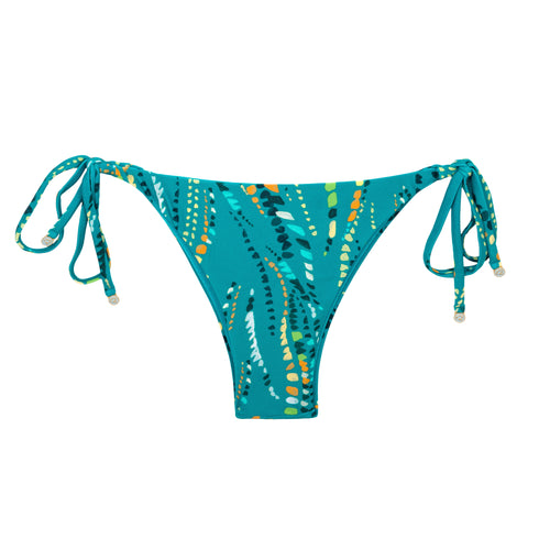 Product Front: Rio De Sol Bragas Bottom Rain Ibiza