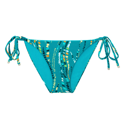 Product Front: Rio De Sol Bragas Bottom Rain Ibiza-Comfy