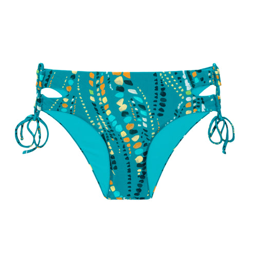 Product Front: Rio De Sol Bragas Bottom Rain Madrid