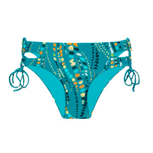 Product Front: Rio De Sol Bragas Bottom Rain Madrid