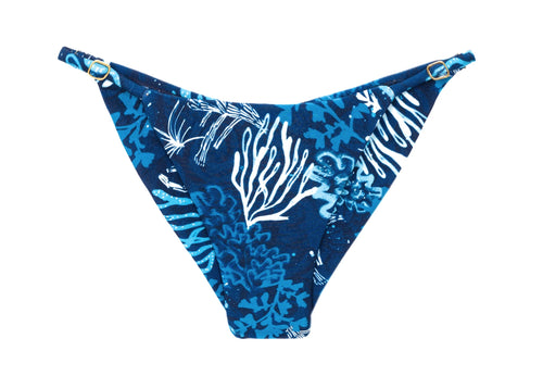 Product Front: Rio De Sol Bragas Bottom Reef Cheeky-Fixa