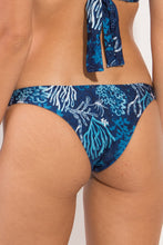 Cargar imagen en el visor de la galería, Image 06: Rio De Sol Bragas Bottom Reef Essential
