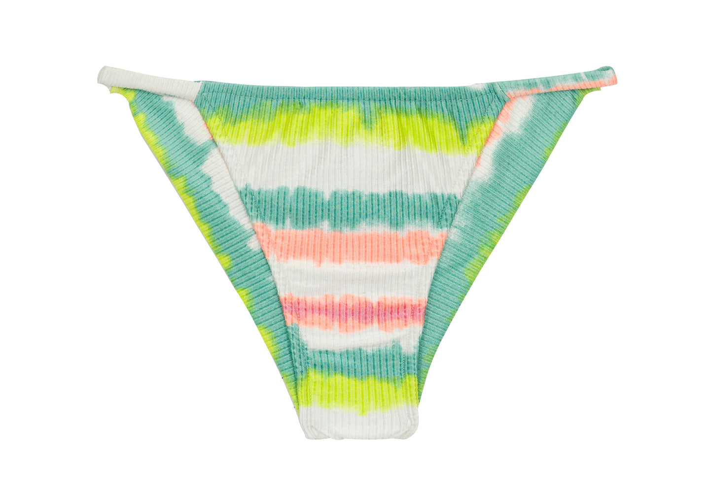 Product Front: Rio De Sol Bragas Bottom Revelry Cheeky-Fixa