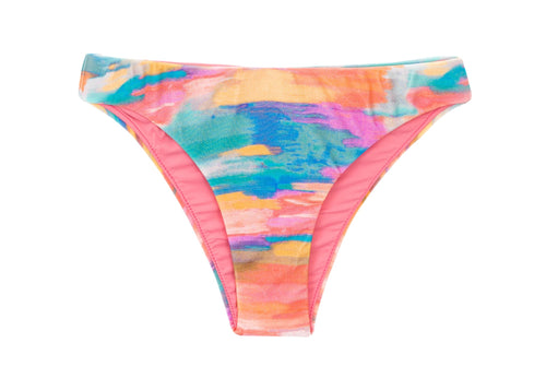 Product Front: Rio De Sol Bragas Bottom River Essential