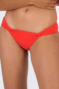 Gallery: Rio De Sol Bragas Bottom Rouge Mel