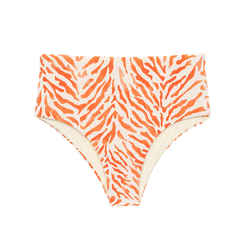 Product Front: Rio De Sol Bragas Bottom Sahari Hotpants