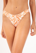 Cargar imagen en el visor de la galería, Gallery: Rio De Sol Bragas Bottom Sahari Nara
