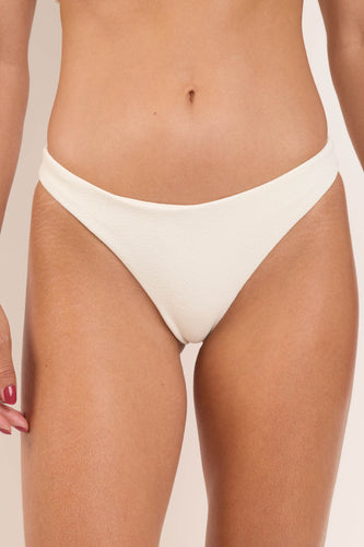 Gallery: Rio De Sol Bragas Bottom Sand-Chantilly Essential-Comfy