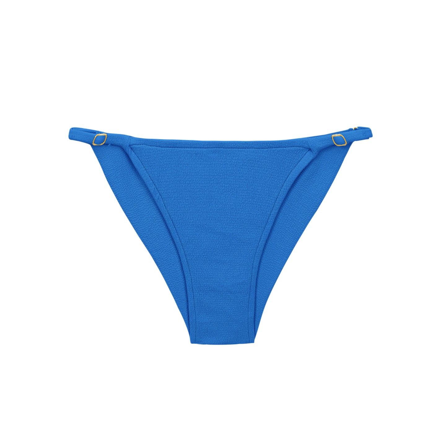 Product Front: Rio De Sol Bragas Bottom Sand-Nautico Cheeky-Fixa