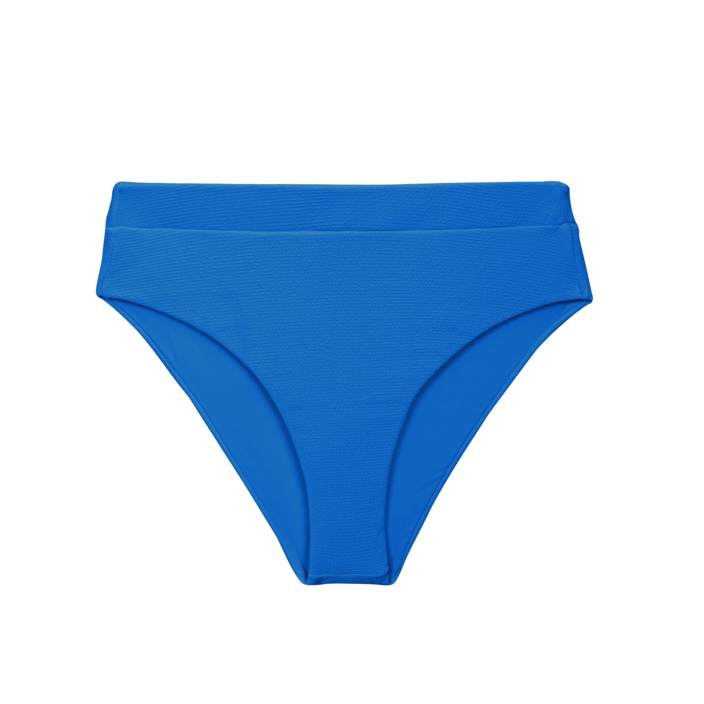 Product Front: Rio De Sol Bragas Bottom Sand-Nautico Kora