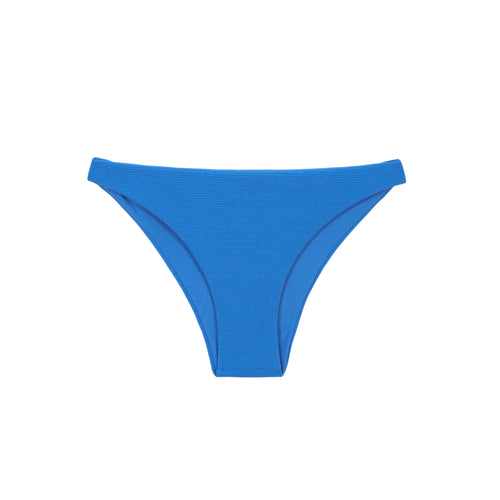 Product Front: Rio De Sol Bragas Bottom Sand-Nautico Leblon