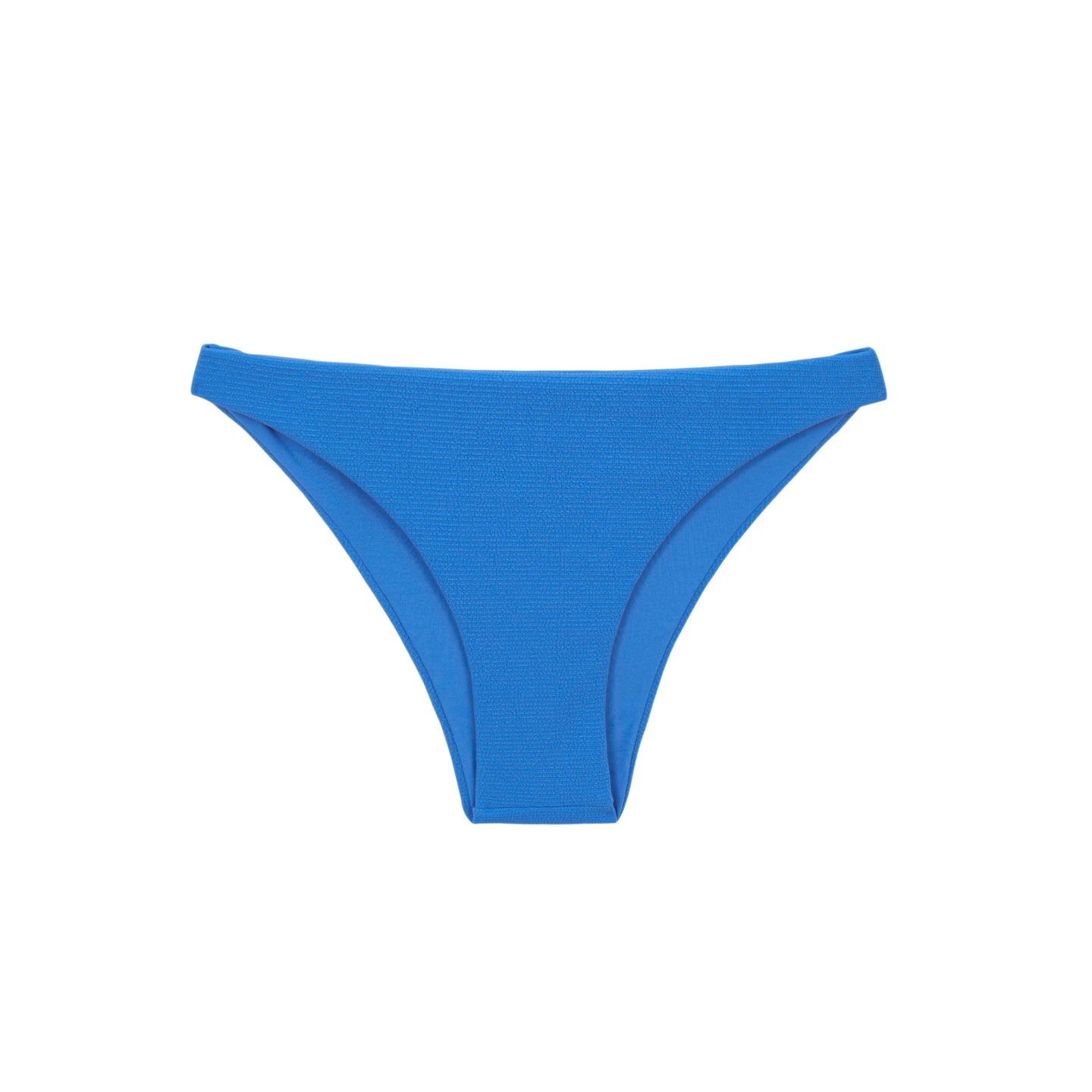 Product Front: Rio De Sol Bragas Bottom Sand-Nautico Leblon