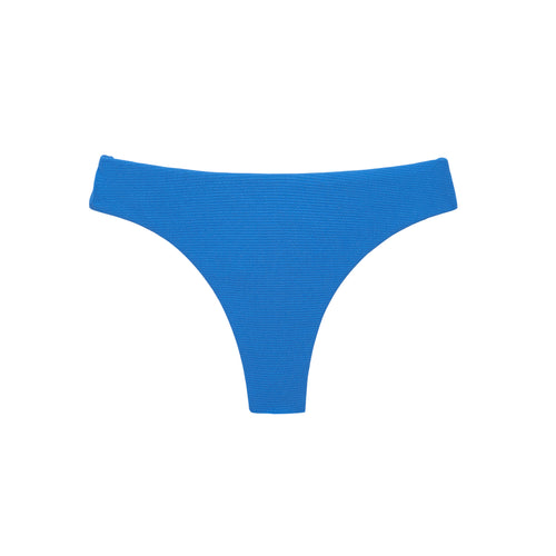 Product Front: Rio De Sol Bragas Bottom Sand-Nautico Nice-Fio