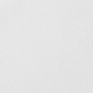 Image 06: Rio De Sol Bragas Bottom Sand-White Essential-Comfy