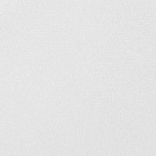 Cargar imagen en el visor de la galería, Image 06: Rio De Sol Bragas Bottom Sand-White Nice-Fio
