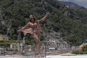 Image 08: Rio De Sol Bragas Bottom Sea-Bloom Italy